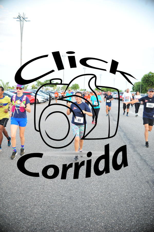 Buy your photos of the eventCorrida do Lider - 2019 on Fotop