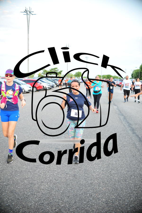 Buy your photos of the eventCorrida do Lider - 2019 on Fotop