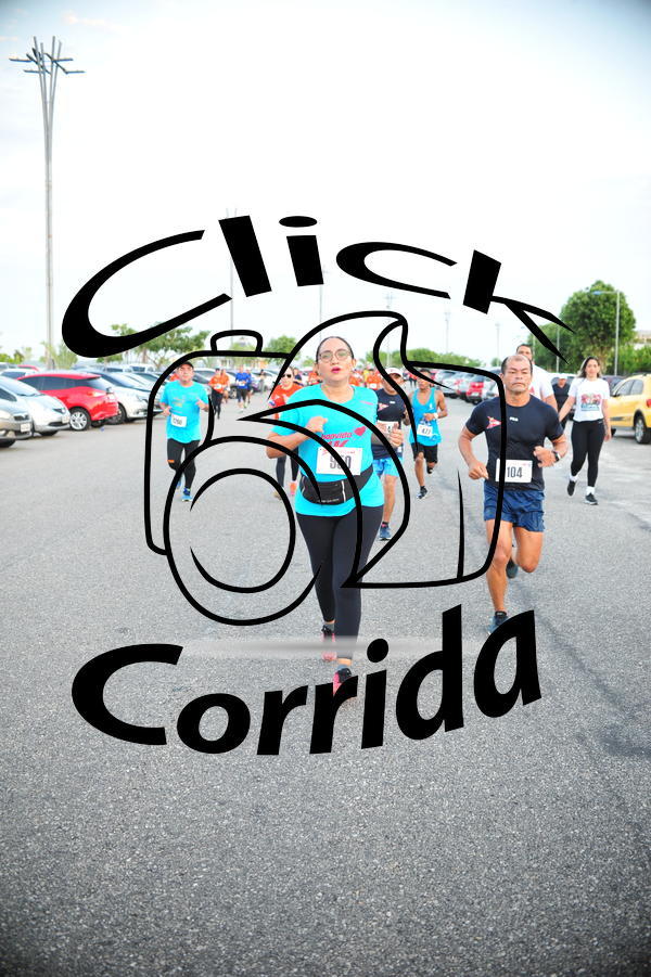 Buy your photos of the eventCorrida do Lider - 2019 on Fotop