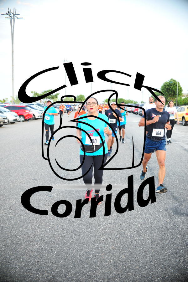 Buy your photos of the eventCorrida do Lider - 2019 on Fotop