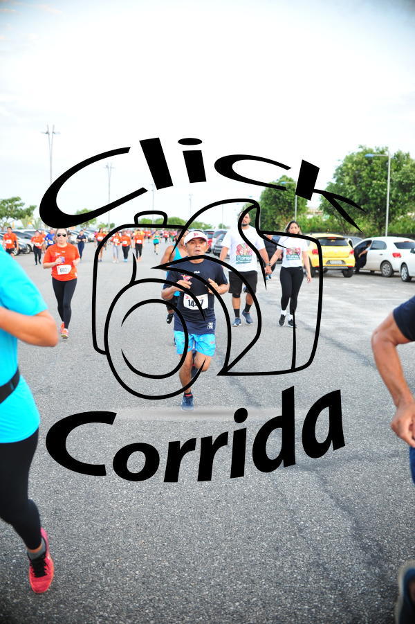 Buy your photos of the eventCorrida do Lider - 2019 on Fotop