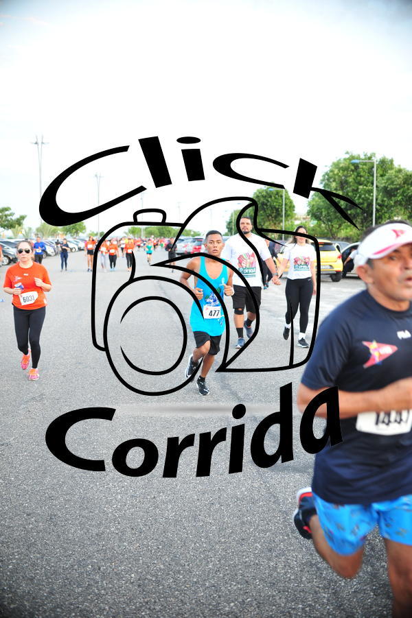 Buy your photos of the eventCorrida do Lider - 2019 on Fotop