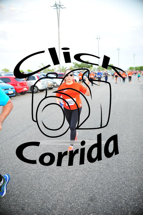 Buy your photos of the eventCorrida do Lider - 2019 on Fotop