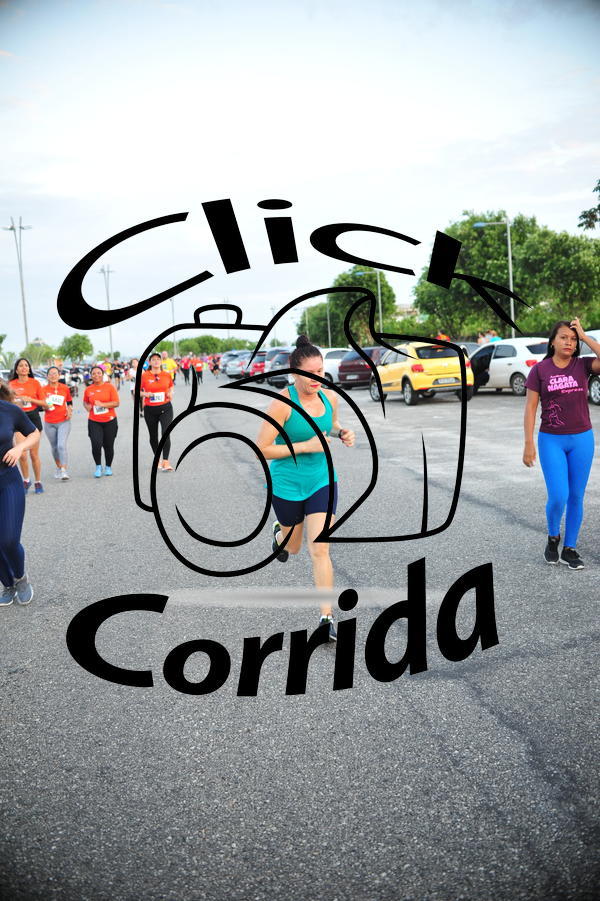 Buy your photos of the eventCorrida do Lider - 2019 on Fotop