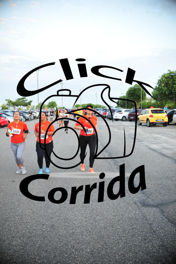 Buy your photos of the eventCorrida do Lider - 2019 on Fotop