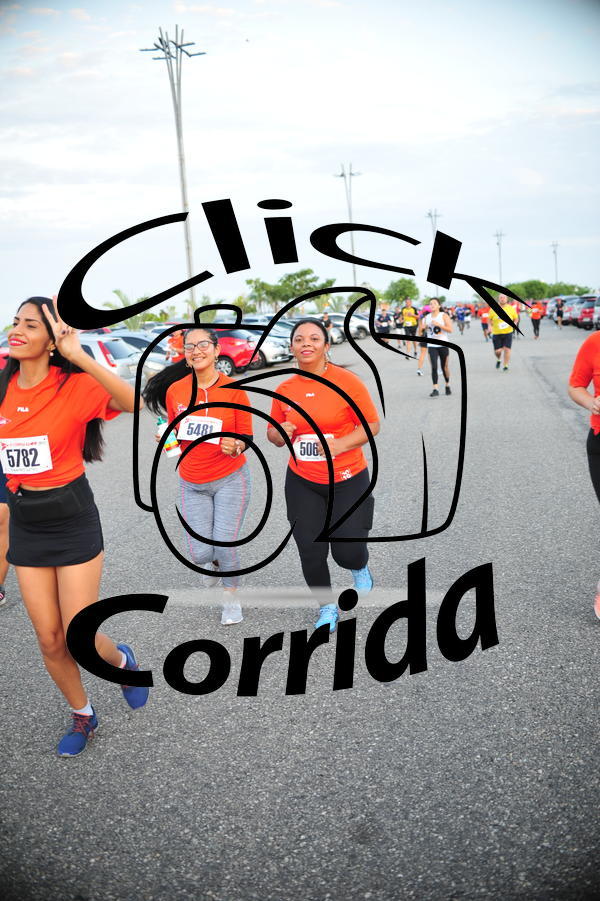 Buy your photos of the eventCorrida do Lider - 2019 on Fotop