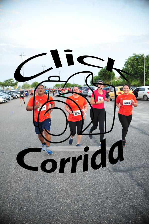 Buy your photos of the eventCorrida do Lider - 2019 on Fotop