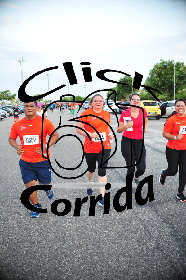 Buy your photos of the eventCorrida do Lider - 2019 on Fotop