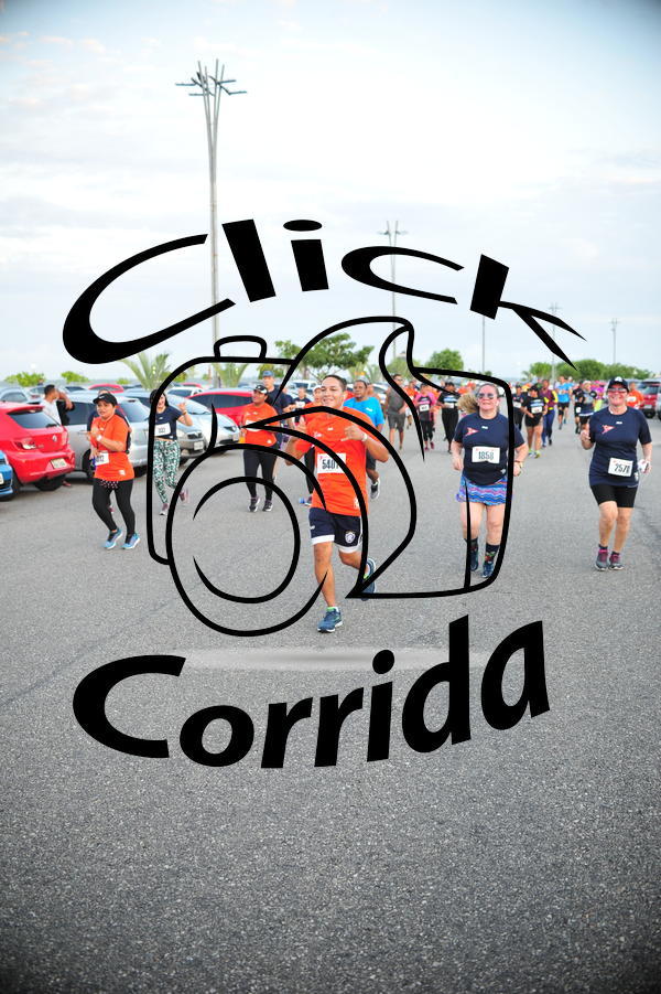 Buy your photos of the eventCorrida do Lider - 2019 on Fotop