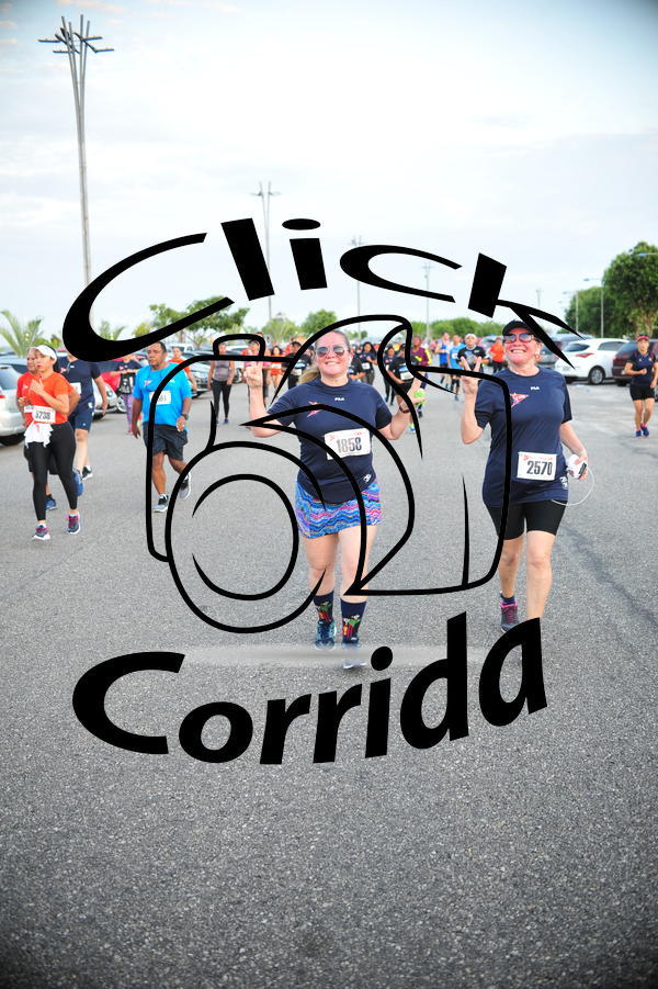 Buy your photos of the eventCorrida do Lider - 2019 on Fotop