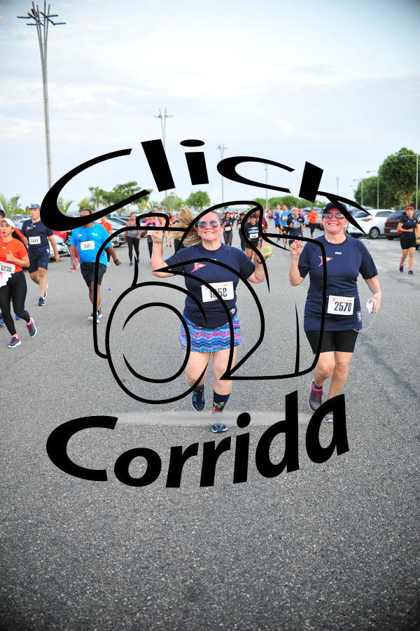 Buy your photos of the eventCorrida do Lider - 2019 on Fotop