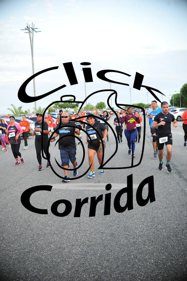 Buy your photos of the eventCorrida do Lider - 2019 on Fotop