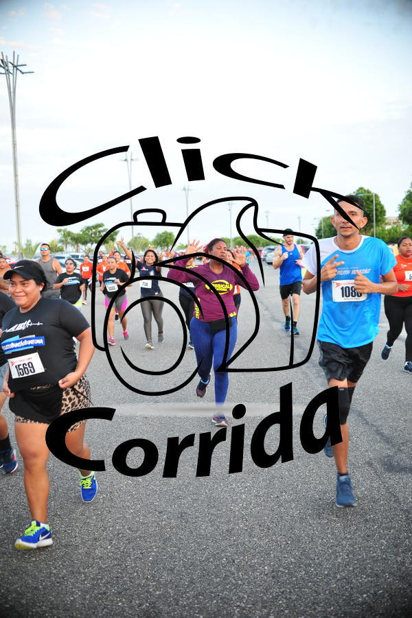 Buy your photos of the eventCorrida do Lider - 2019 on Fotop