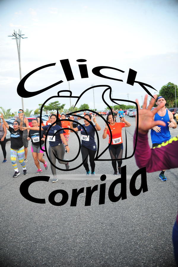 Buy your photos of the eventCorrida do Lider - 2019 on Fotop