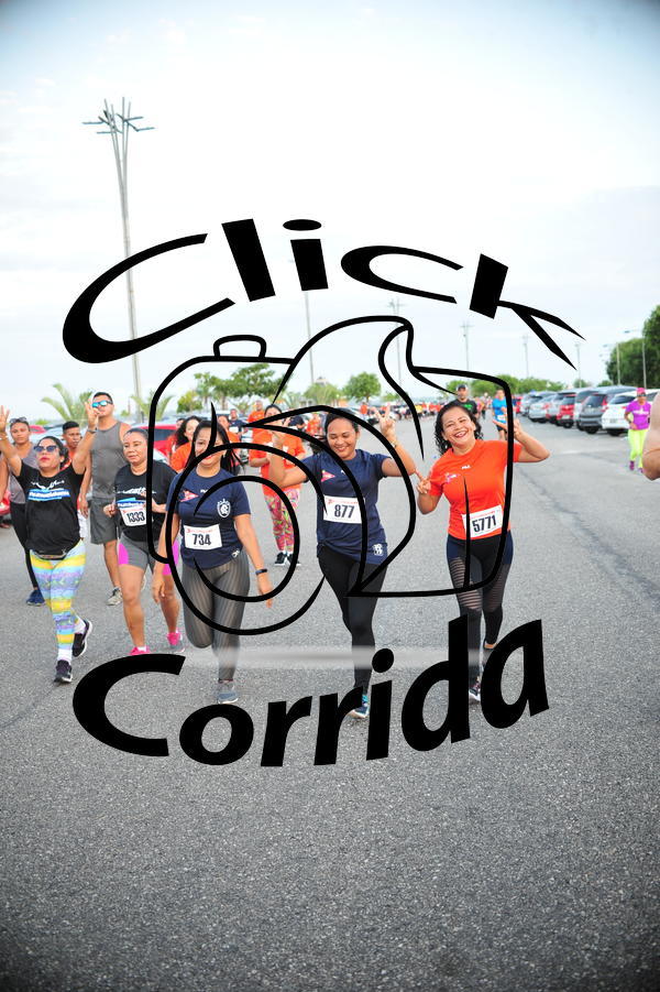 Buy your photos of the eventCorrida do Lider - 2019 on Fotop