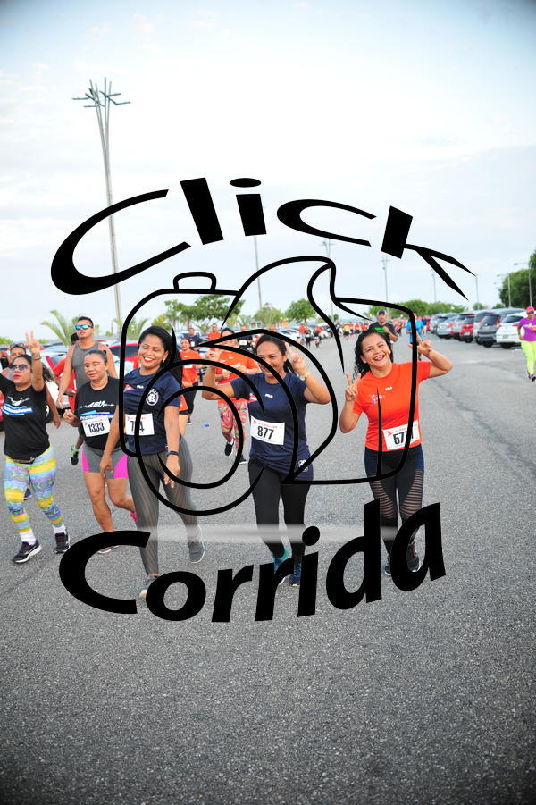 Buy your photos of the eventCorrida do Lider - 2019 on Fotop