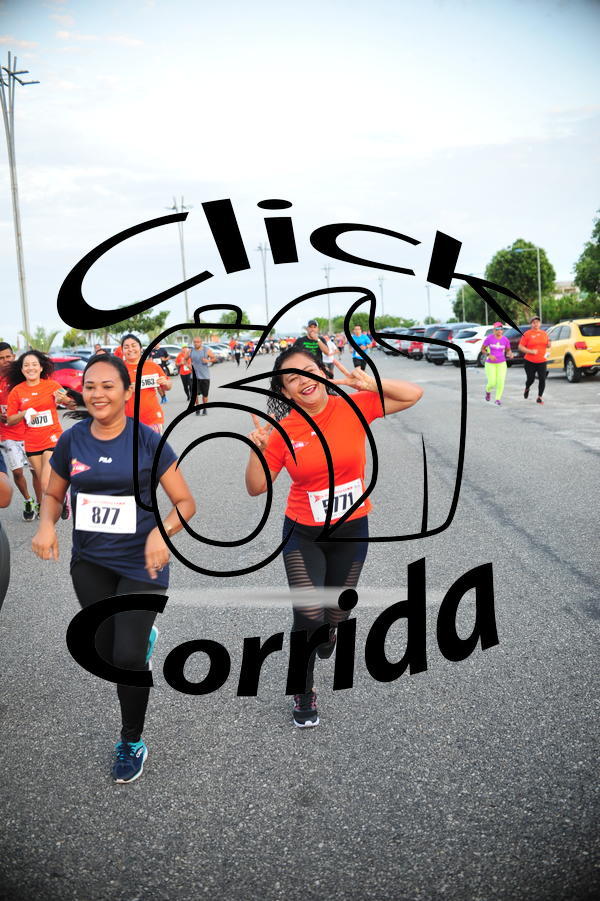 Buy your photos of the eventCorrida do Lider - 2019 on Fotop