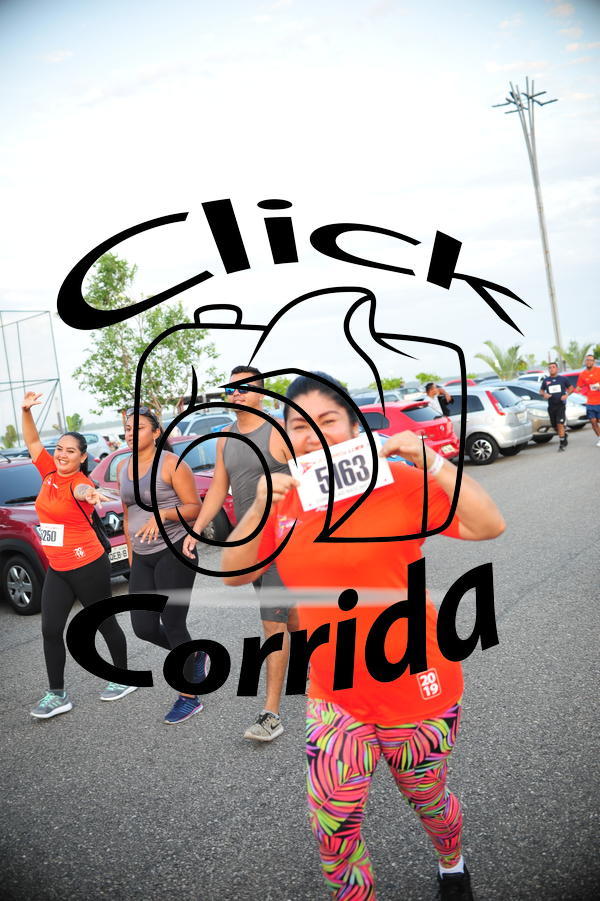 Buy your photos of the eventCorrida do Lider - 2019 on Fotop