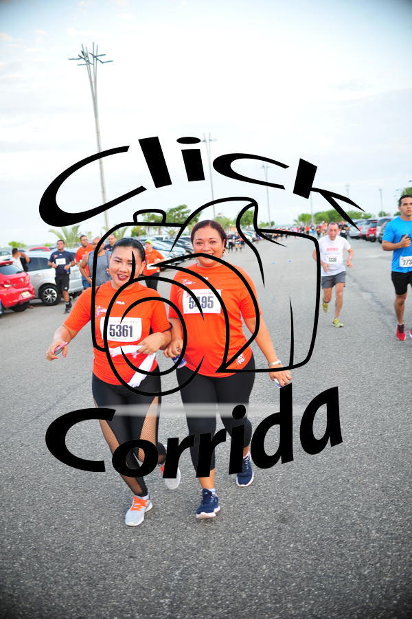 Buy your photos of the eventCorrida do Lider - 2019 on Fotop