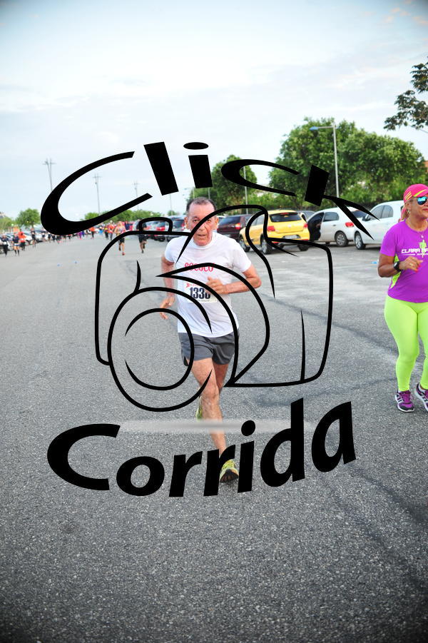 Buy your photos of the eventCorrida do Lider - 2019 on Fotop
