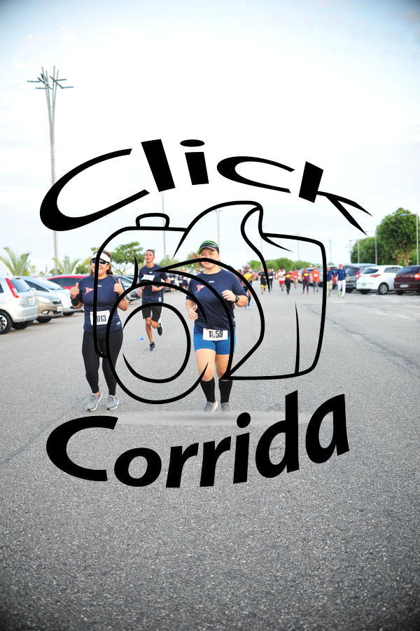 Buy your photos of the eventCorrida do Lider - 2019 on Fotop
