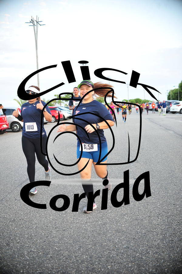 Buy your photos of the eventCorrida do Lider - 2019 on Fotop
