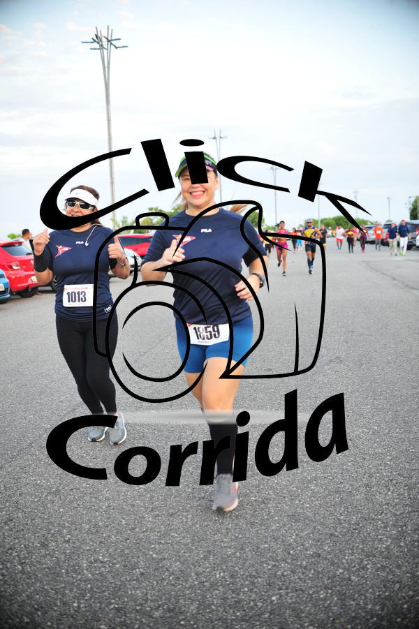 Buy your photos of the eventCorrida do Lider - 2019 on Fotop