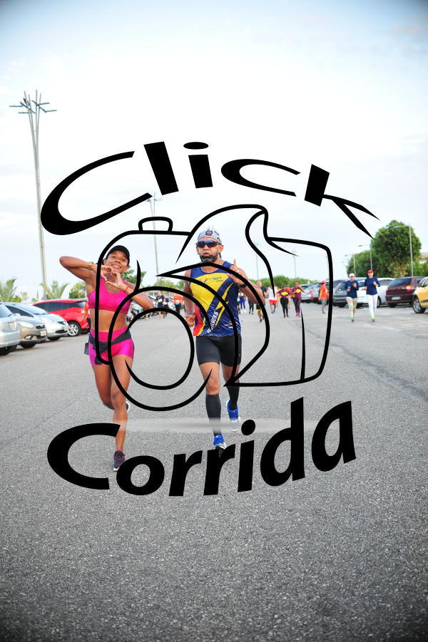 Buy your photos of the eventCorrida do Lider - 2019 on Fotop