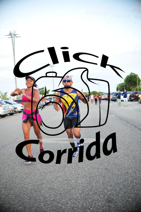 Buy your photos of the eventCorrida do Lider - 2019 on Fotop