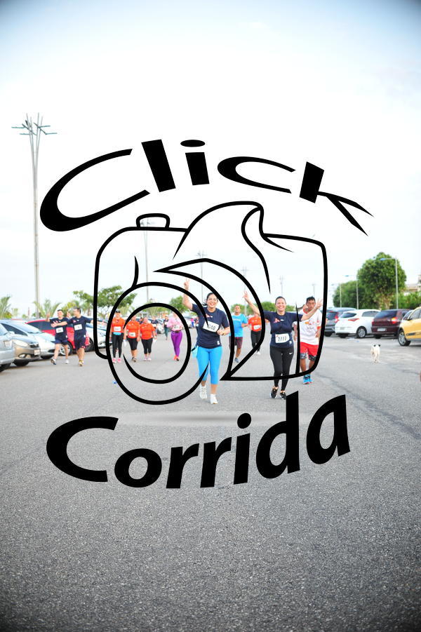 Buy your photos of the eventCorrida do Lider - 2019 on Fotop