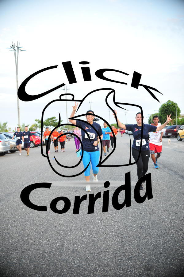Buy your photos of the eventCorrida do Lider - 2019 on Fotop