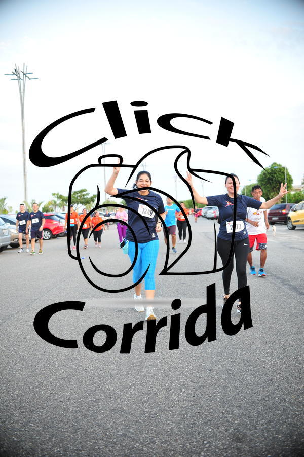 Buy your photos of the eventCorrida do Lider - 2019 on Fotop