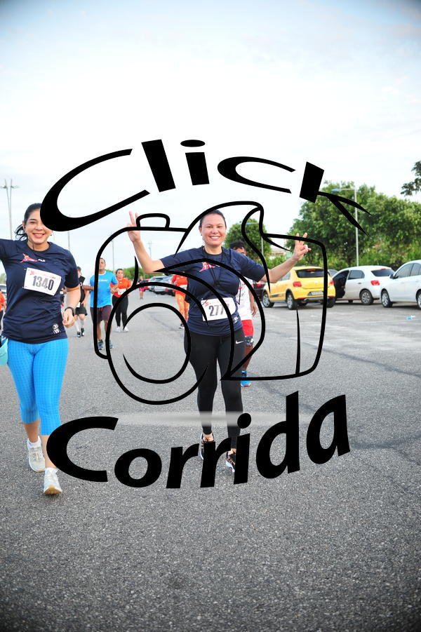 Buy your photos of the eventCorrida do Lider - 2019 on Fotop