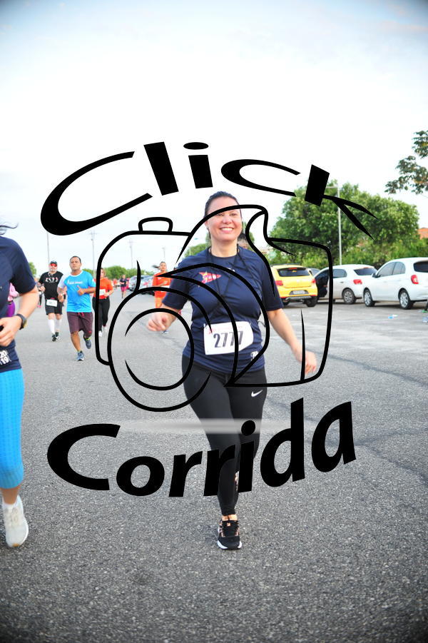 Buy your photos of the eventCorrida do Lider - 2019 on Fotop