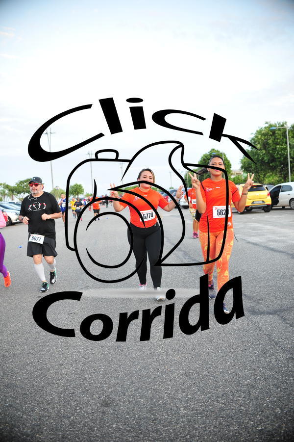 Buy your photos of the eventCorrida do Lider - 2019 on Fotop