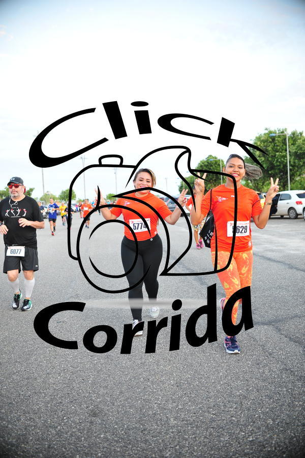 Buy your photos of the eventCorrida do Lider - 2019 on Fotop