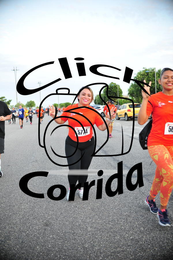 Buy your photos of the eventCorrida do Lider - 2019 on Fotop