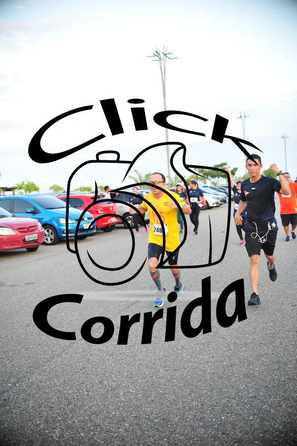 Buy your photos of the eventCorrida do Lider - 2019 on Fotop