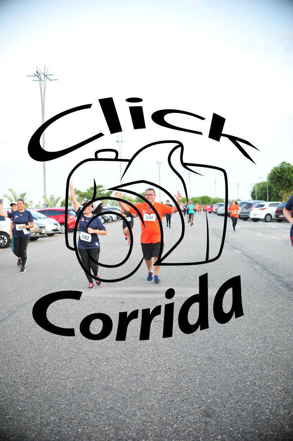 Buy your photos of the eventCorrida do Lider - 2019 on Fotop