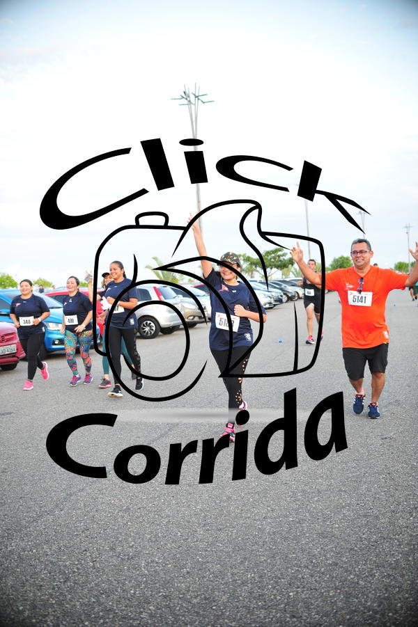 Buy your photos of the eventCorrida do Lider - 2019 on Fotop