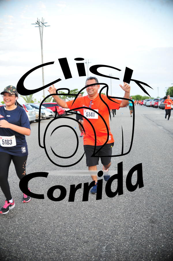 Buy your photos of the eventCorrida do Lider - 2019 on Fotop