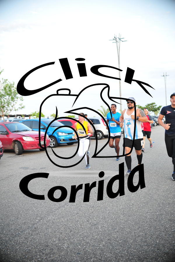 Buy your photos of the eventCorrida do Lider - 2019 on Fotop