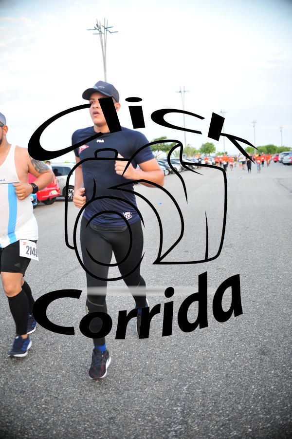 Buy your photos of the eventCorrida do Lider - 2019 on Fotop