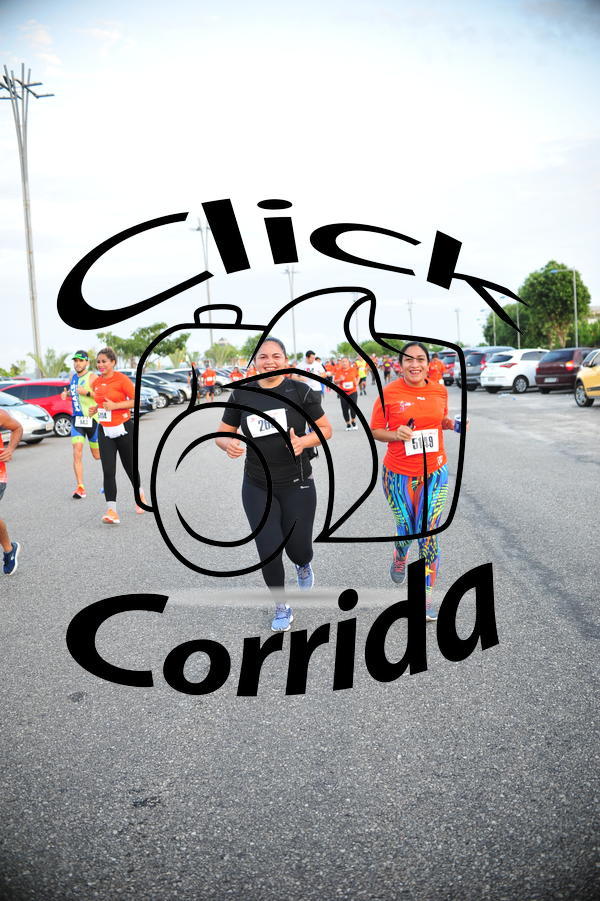 Buy your photos of the eventCorrida do Lider - 2019 on Fotop