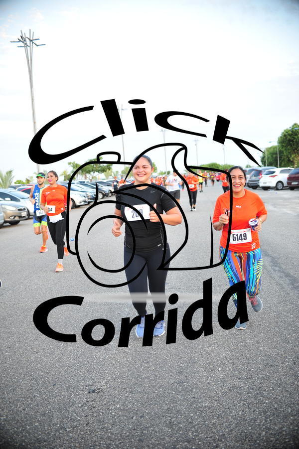 Buy your photos of the eventCorrida do Lider - 2019 on Fotop
