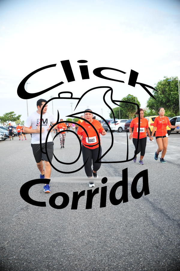 Buy your photos of the eventCorrida do Lider - 2019 on Fotop