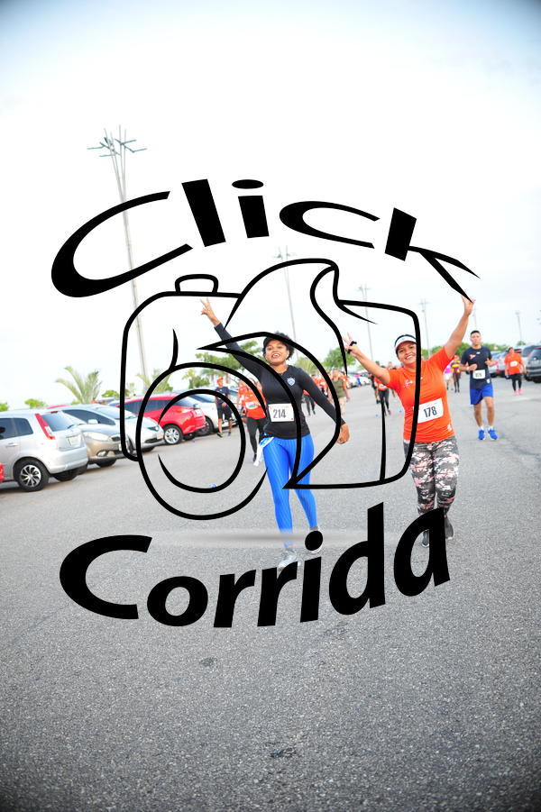 Buy your photos of the eventCorrida do Lider - 2019 on Fotop
