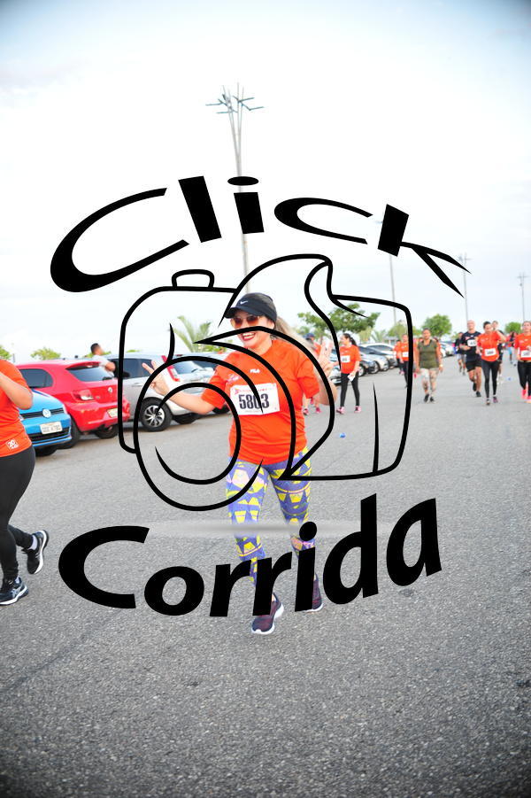 Buy your photos of the eventCorrida do Lider - 2019 on Fotop