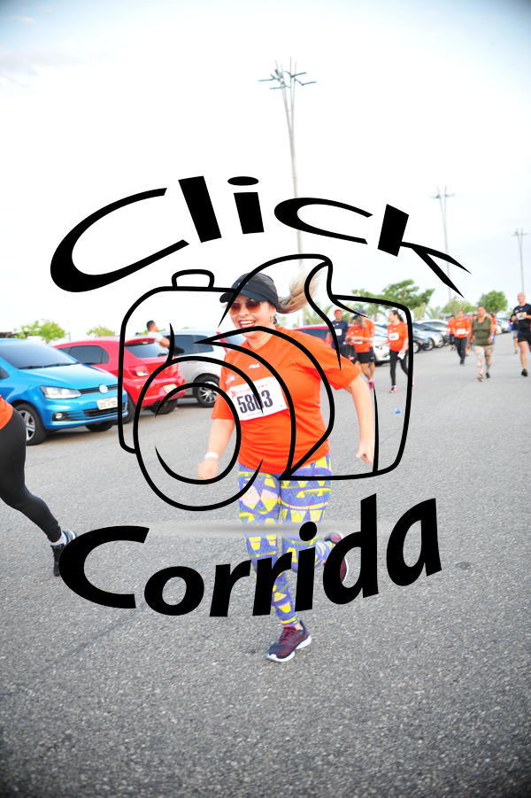 Buy your photos of the eventCorrida do Lider - 2019 on Fotop