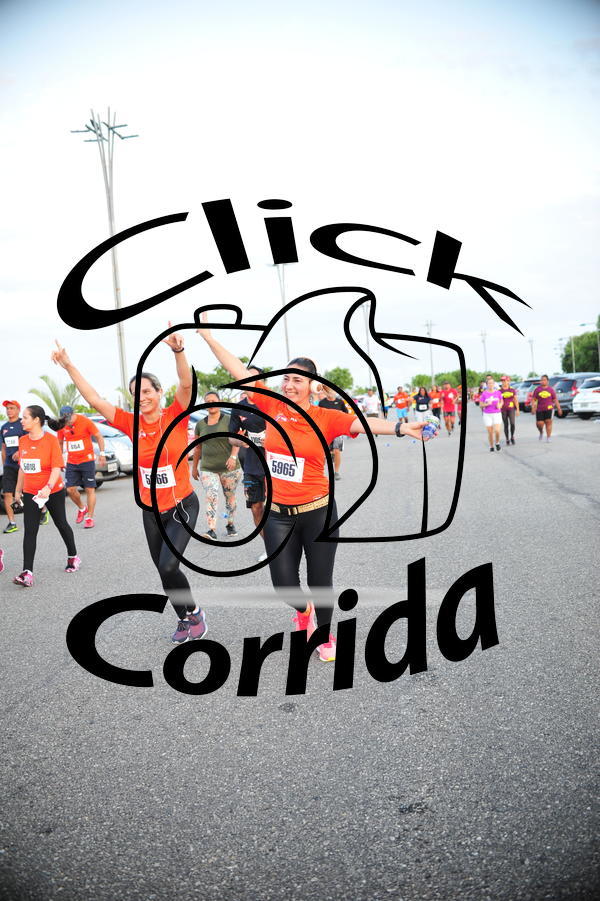 Buy your photos of the eventCorrida do Lider - 2019 on Fotop
